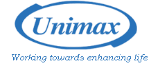 Unimax Laboratories